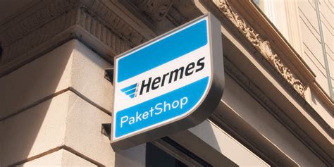 hermes paketshop bremerhaven|hermes paketverhandlungen.